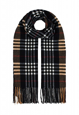 Купить шарф мужской ps-538 оптом | Lorentino