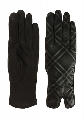 ������ �������� pf134 ����� | Lorentino