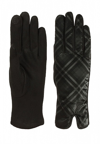 ������ �������� pf134 ����� | Lorentino