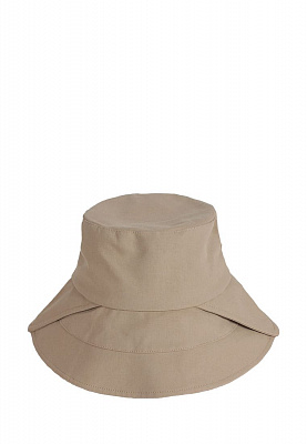 Купить шляпу женскую HC-01  | Lorentino
