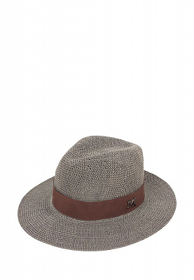 Купить шляпу женскую HC-19  | Lorentino