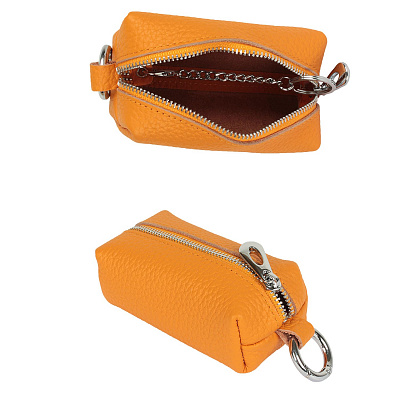   chd6-02 | Lorentino