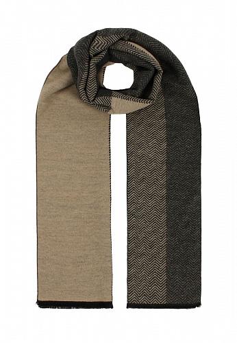 Купить шарф мужской ms-10 оптом | Lorentino